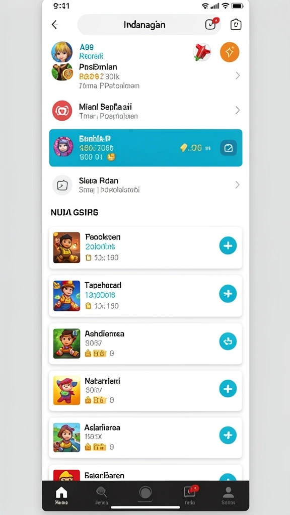 Screenshot ceria33 nomor 3