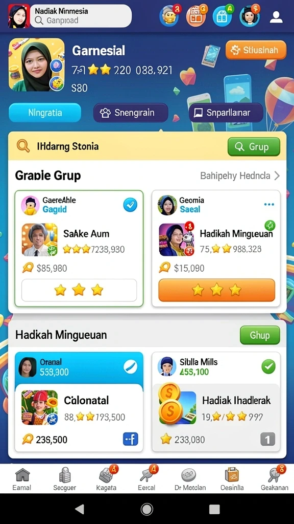 Screenshot cinasipit nomor 1