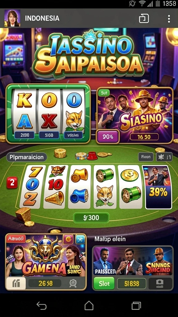 Screenshot cinasipit nomor 3
