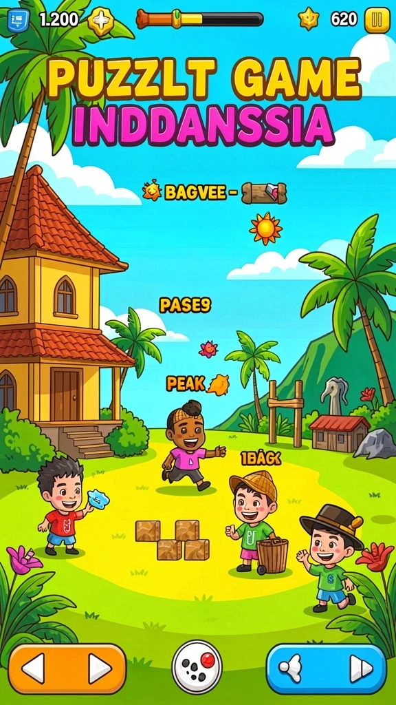 Screenshot coloksgp nomor 2