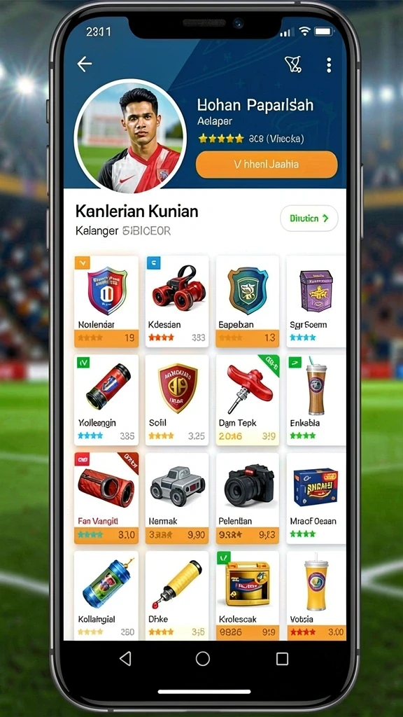 Screenshot d06 nomor 2