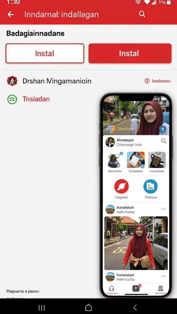 Screenshot d73 nomor 1