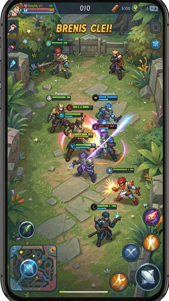 Screenshot d73 nomor 3
