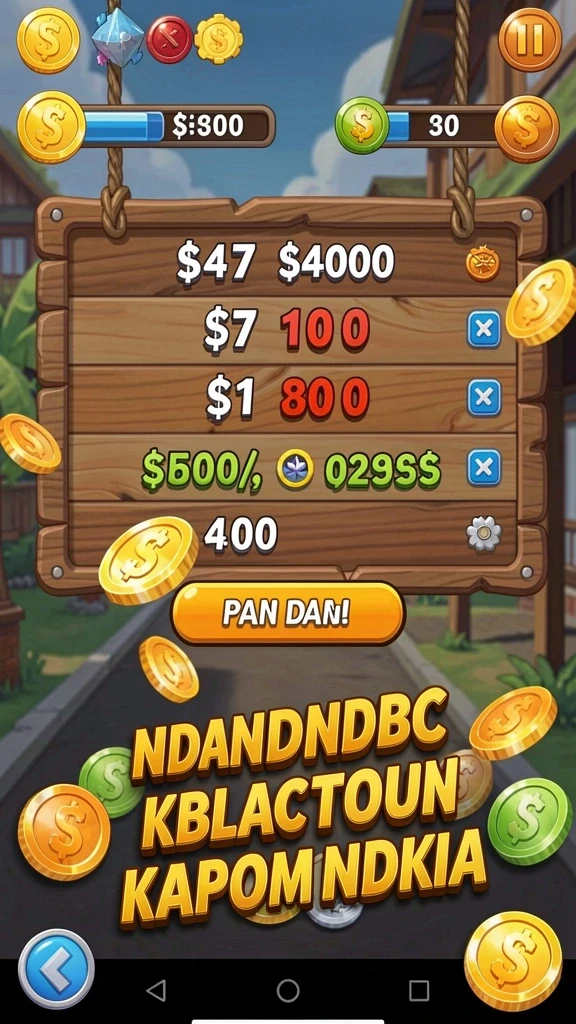 Screenshot dewaslot99 nomor 2