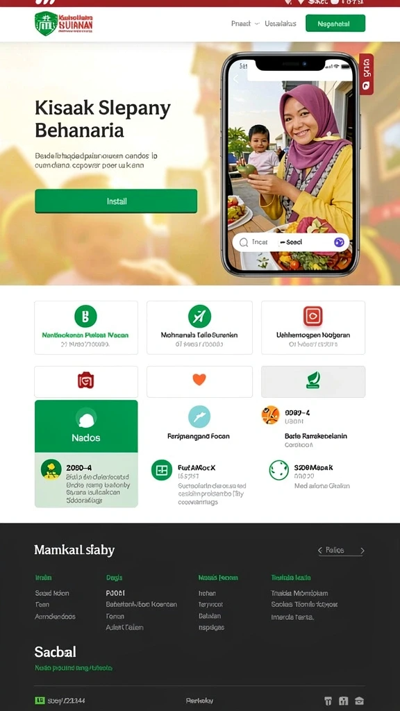 Screenshot djarum4d nomor 2