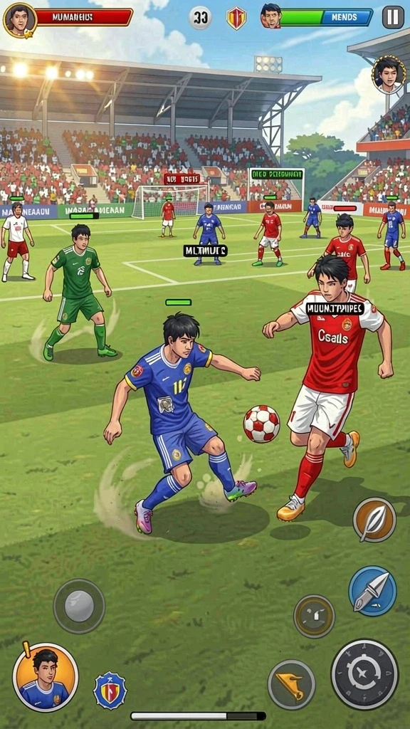 Screenshot ee789 nomor 2