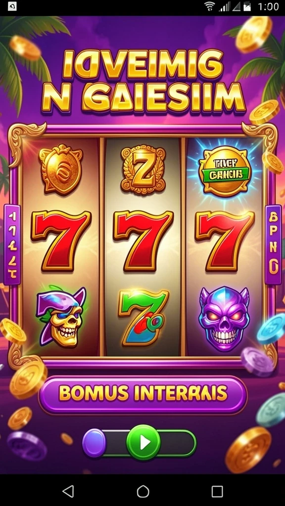Screenshot emon777 nomor 1