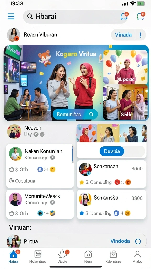 Screenshot evip2 nomor 1