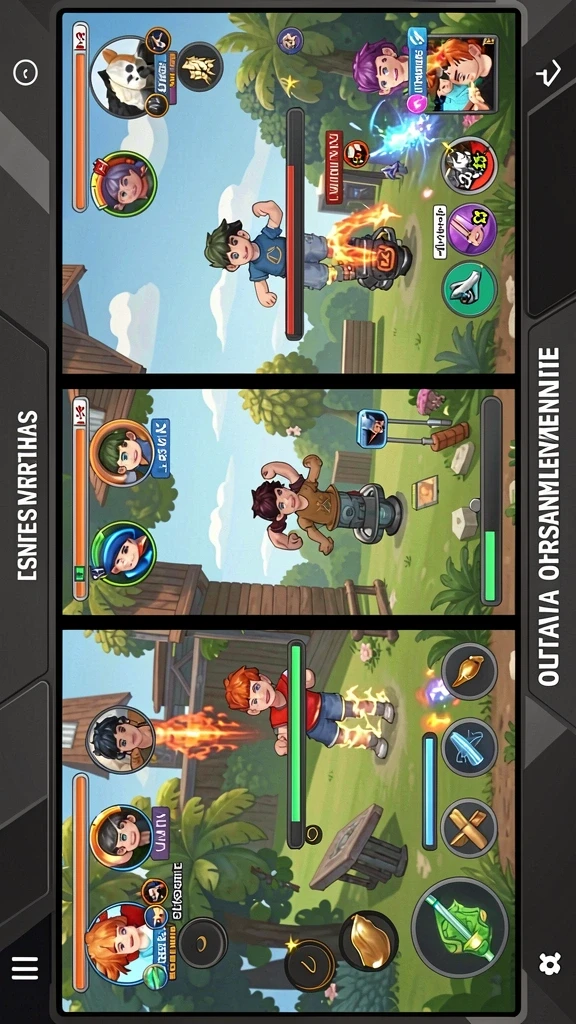 Screenshot evip2 nomor 3
