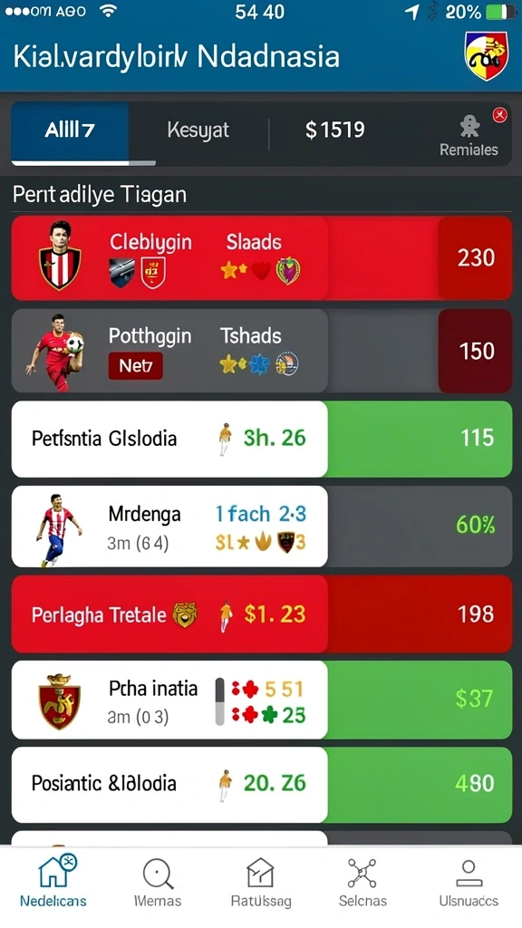 Screenshot f32 nomor 1