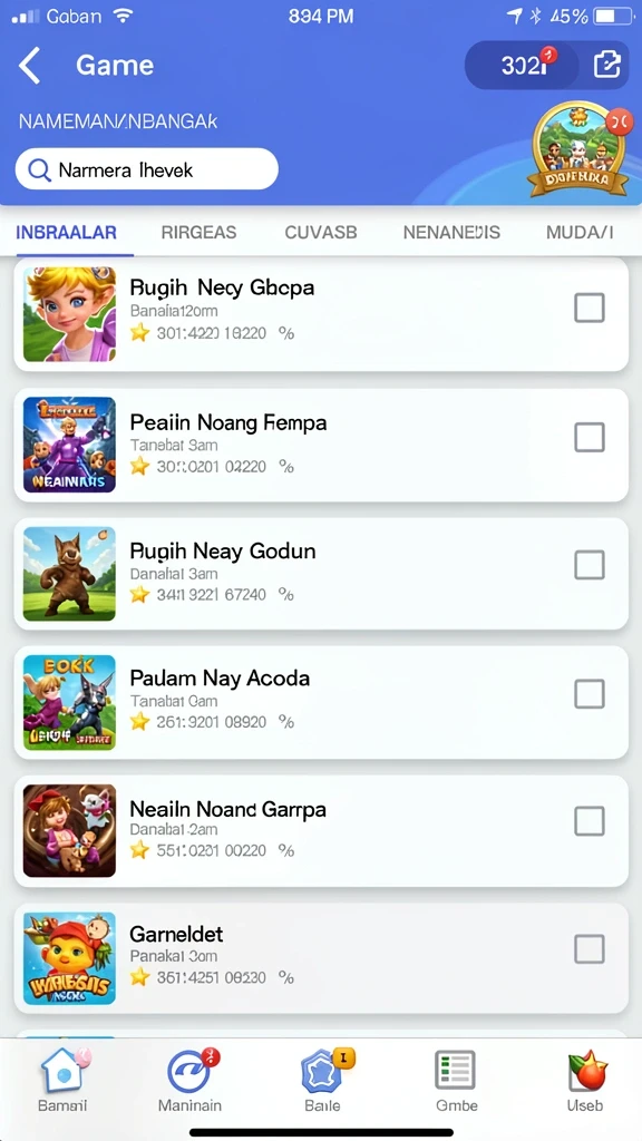 Screenshot f32 nomor 2