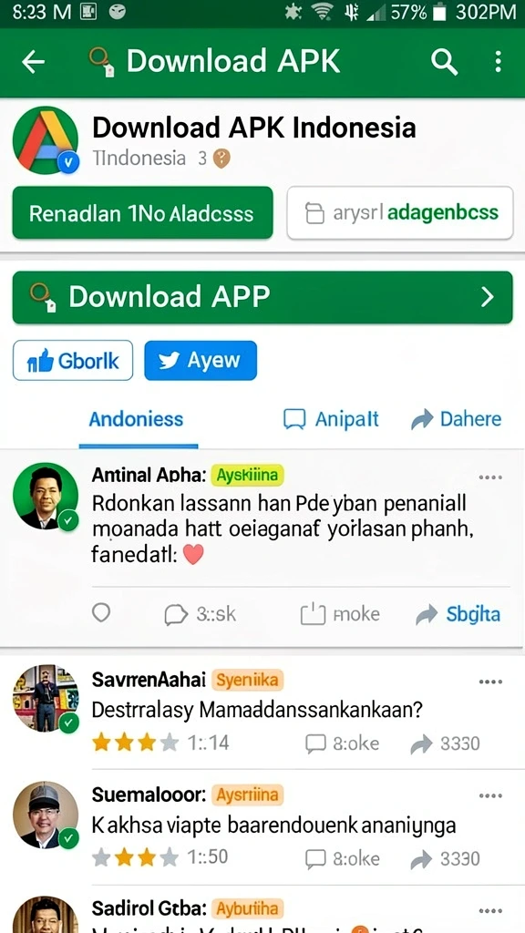 Screenshot f7f7 nomor 3