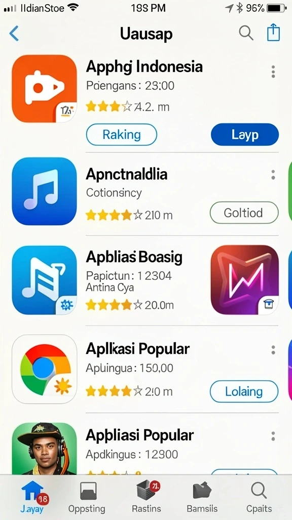 Screenshot fbrp88 nomor 1