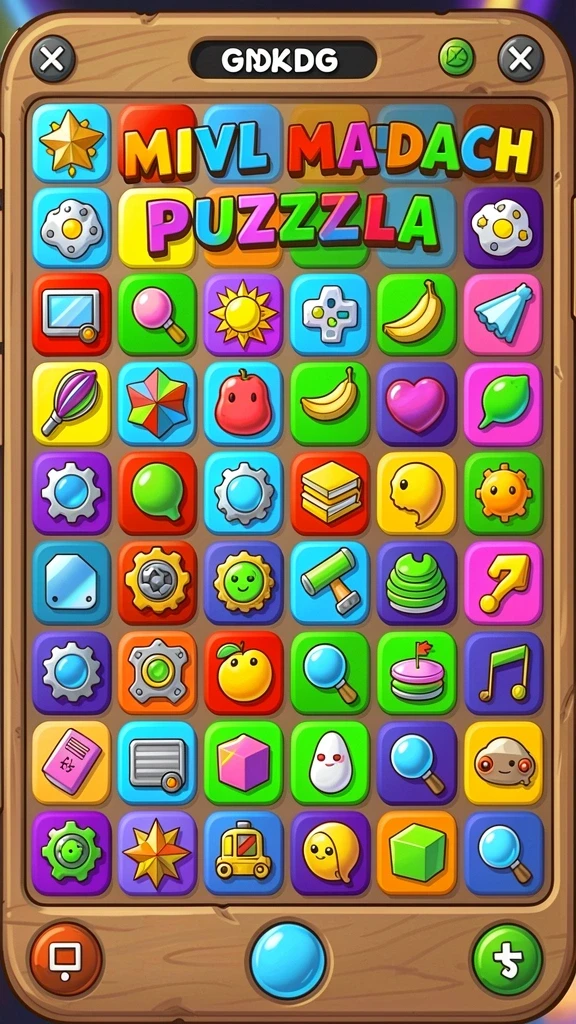 Screenshot ganas33 nomor 1