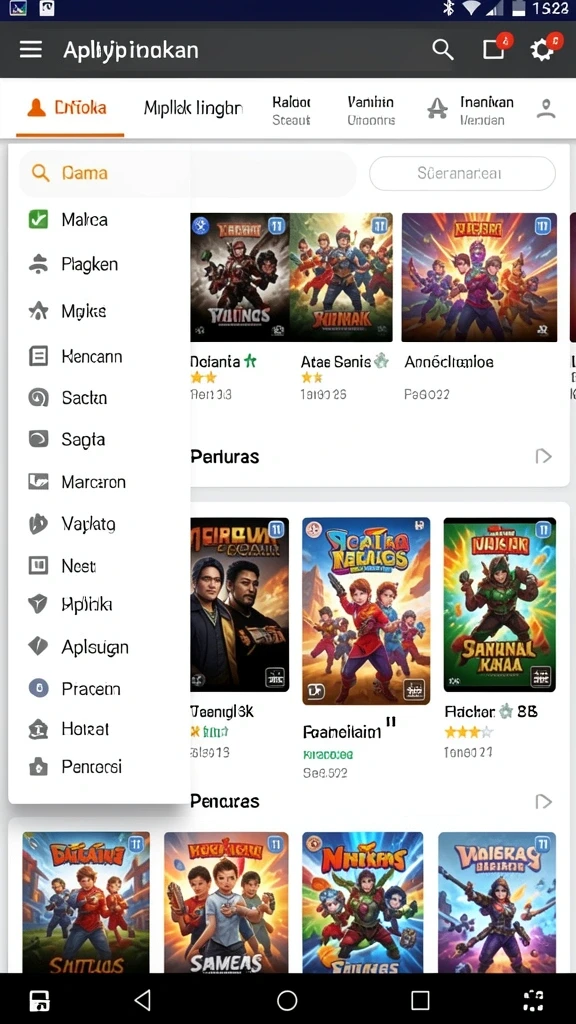 Screenshot gus77 nomor 2