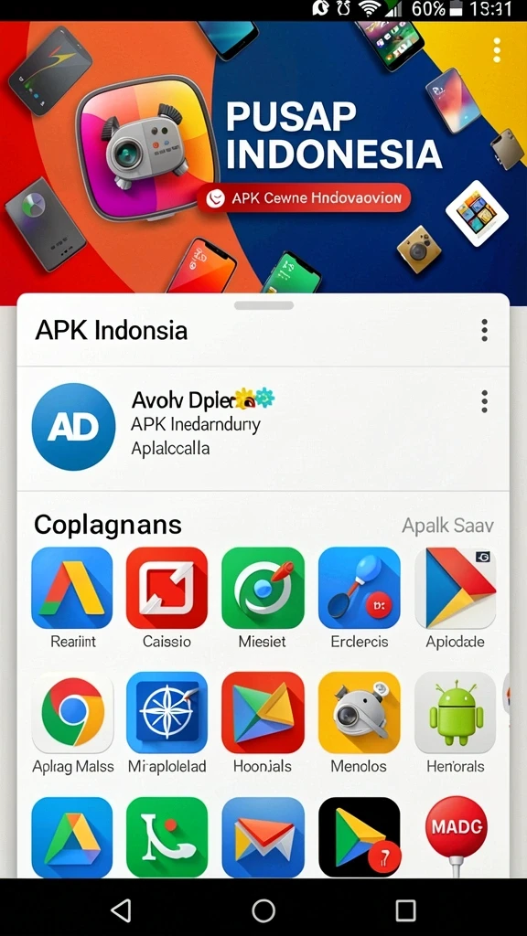 Screenshot hajar777 nomor 3