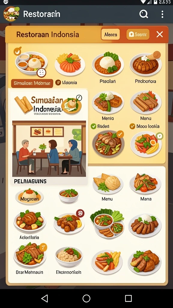 Screenshot harapjp nomor 1