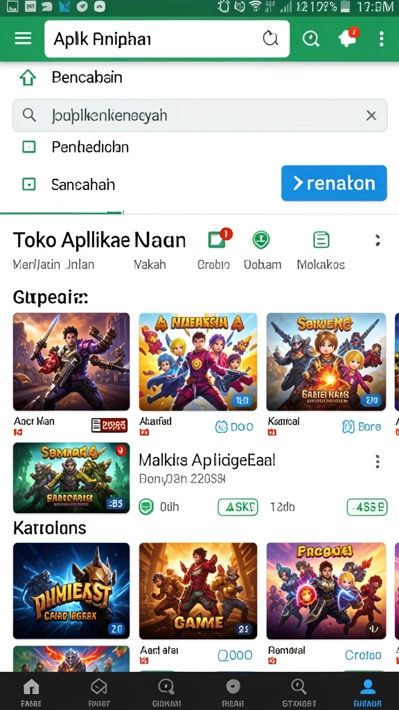 Screenshot harapjp nomor 3