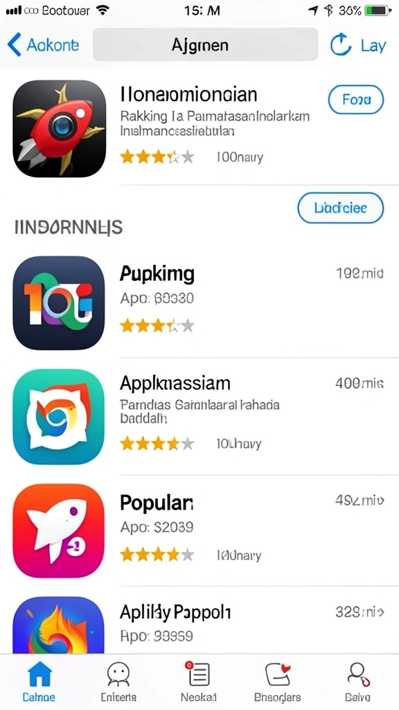 Screenshot haya777 nomor 3
