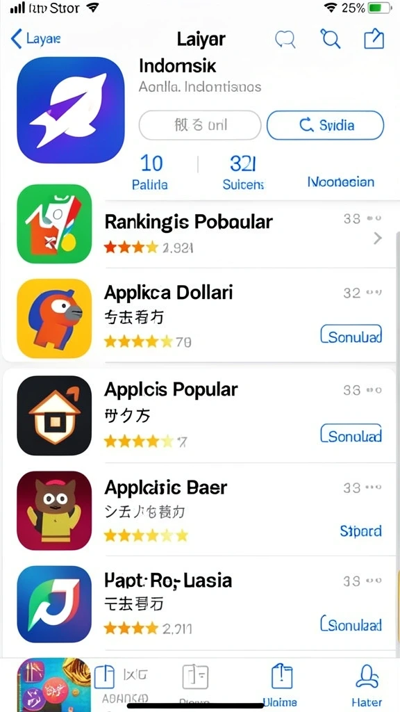 Screenshot hoki138 nomor 3
