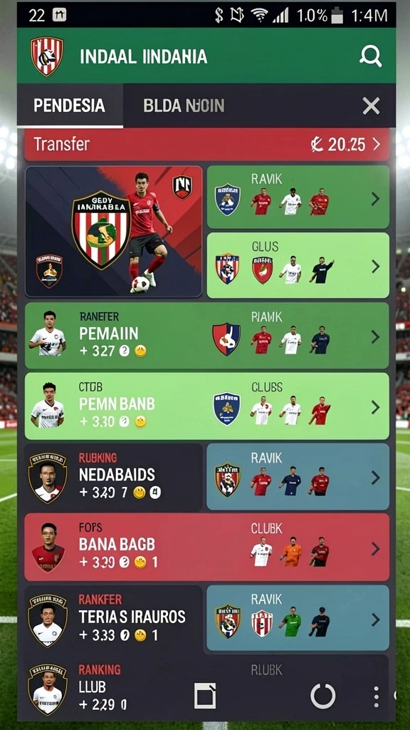Screenshot hoki65 nomor 1