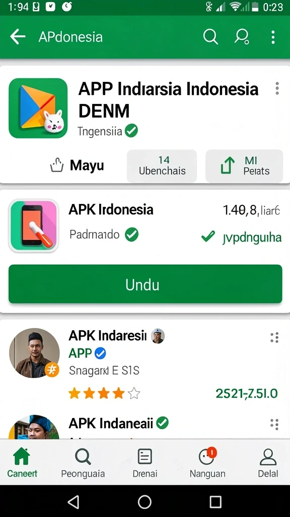 Screenshot hoki65 nomor 3