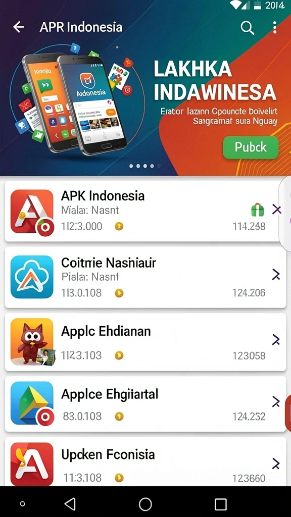 Screenshot hoki8815 nomor 2