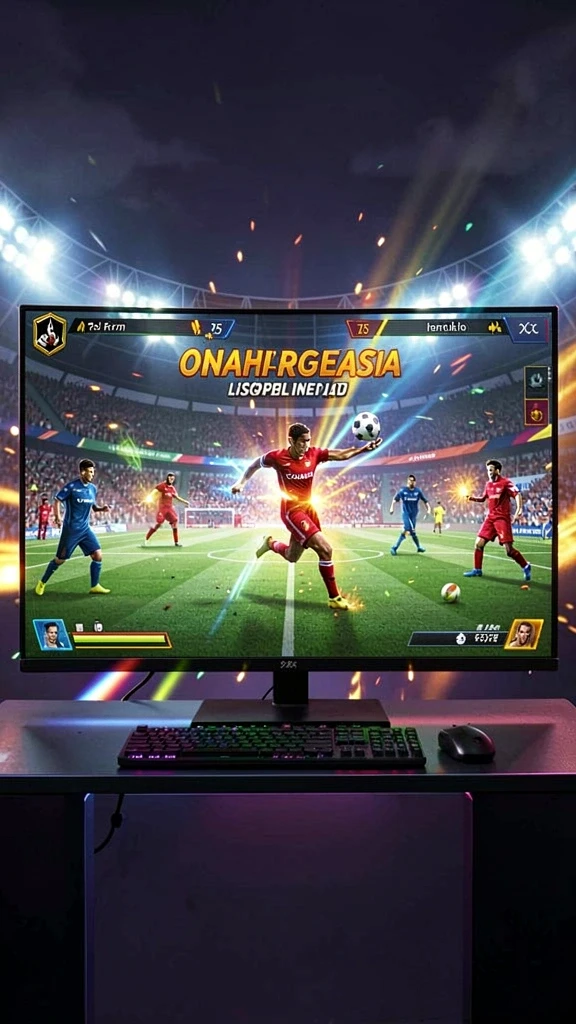 Screenshot hokibet nomor 1