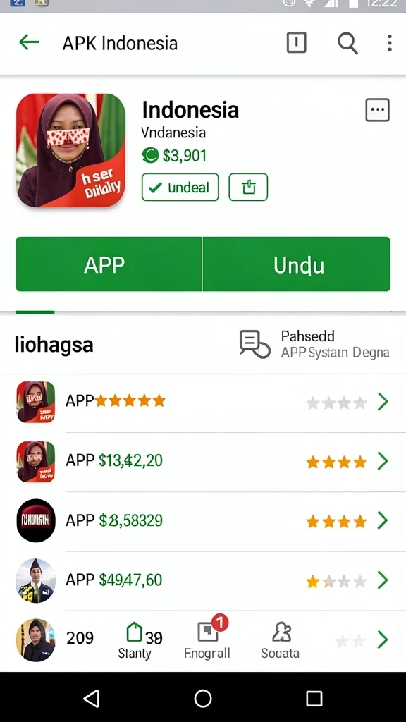 Screenshot hokibet nomor 3