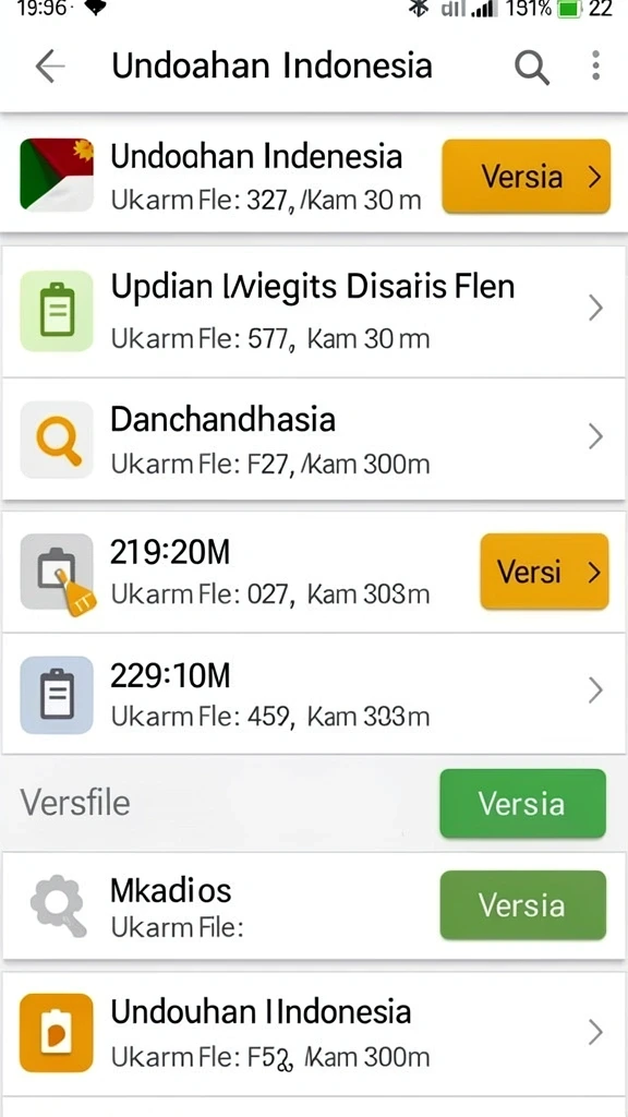 Screenshot hp777 nomor 1