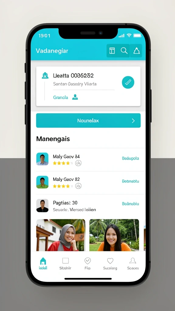 Screenshot hp777 nomor 2