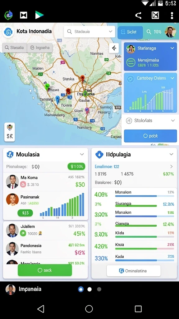 Screenshot hp777 nomor 3