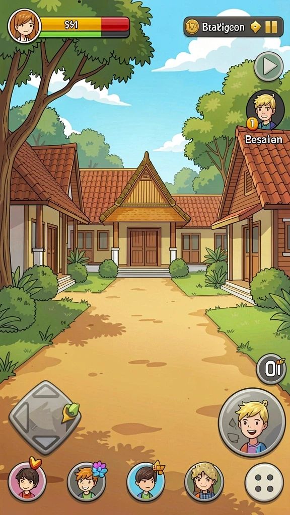 Screenshot hukumtoto nomor 3