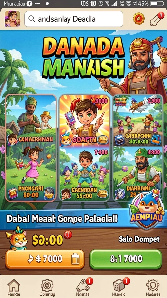 Screenshot ibet899 nomor 2