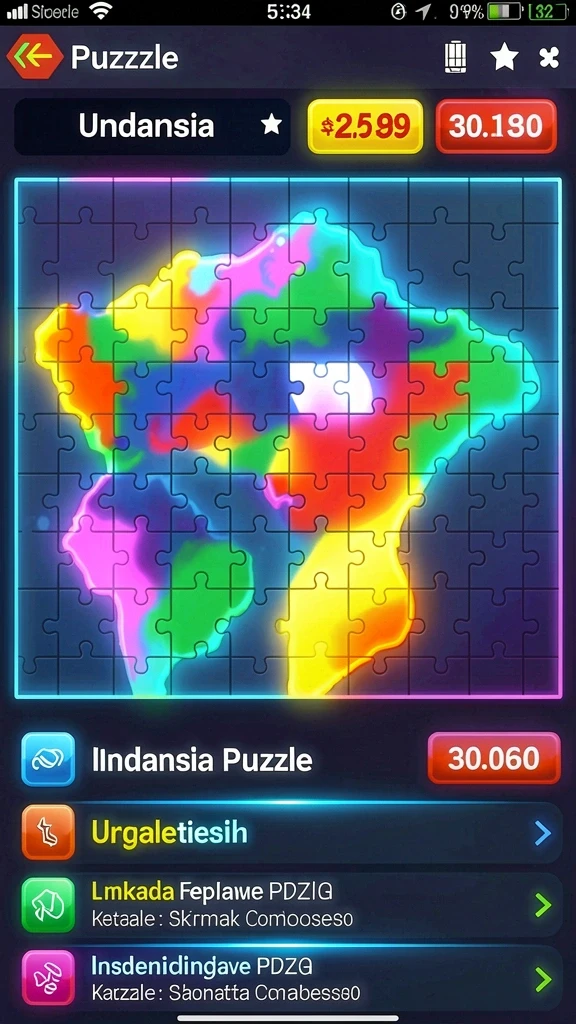 Screenshot in22 nomor 3