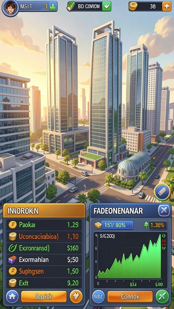 Screenshot ina777 nomor 1