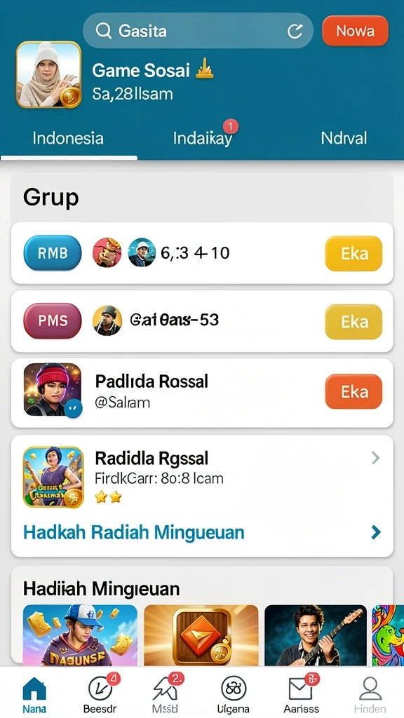 Screenshot inova77 nomor 3