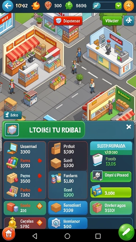 Screenshot javaslot88 nomor 2