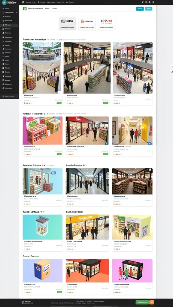 Screenshot javaslot88 nomor 3