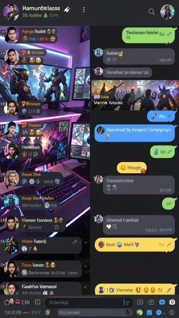 Screenshot javo88 nomor 1