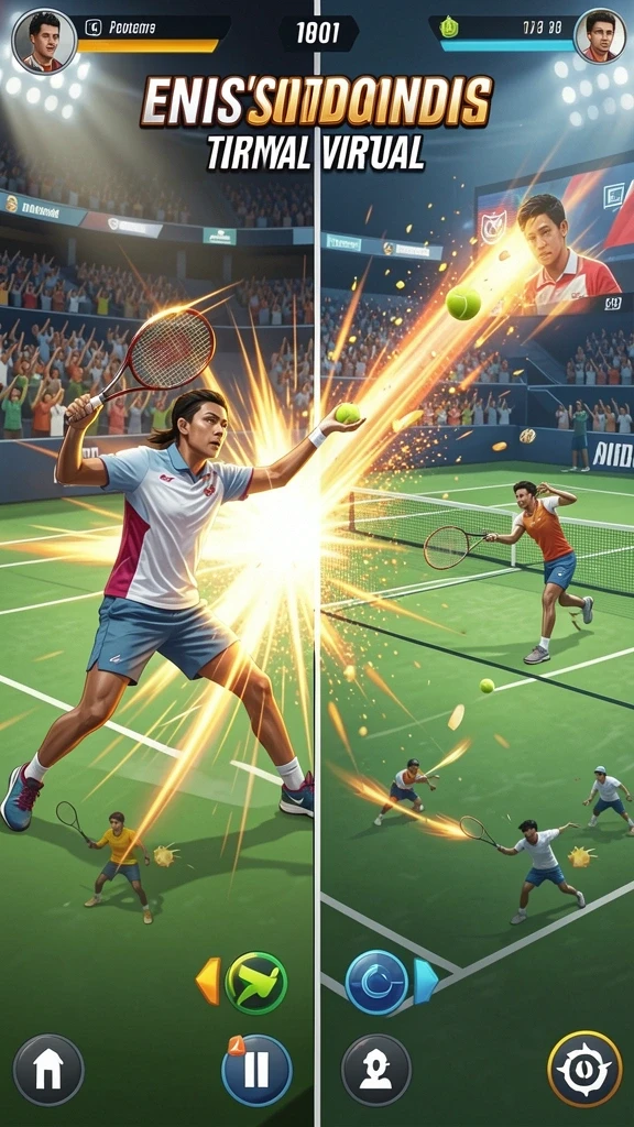 Screenshot javo88 nomor 2