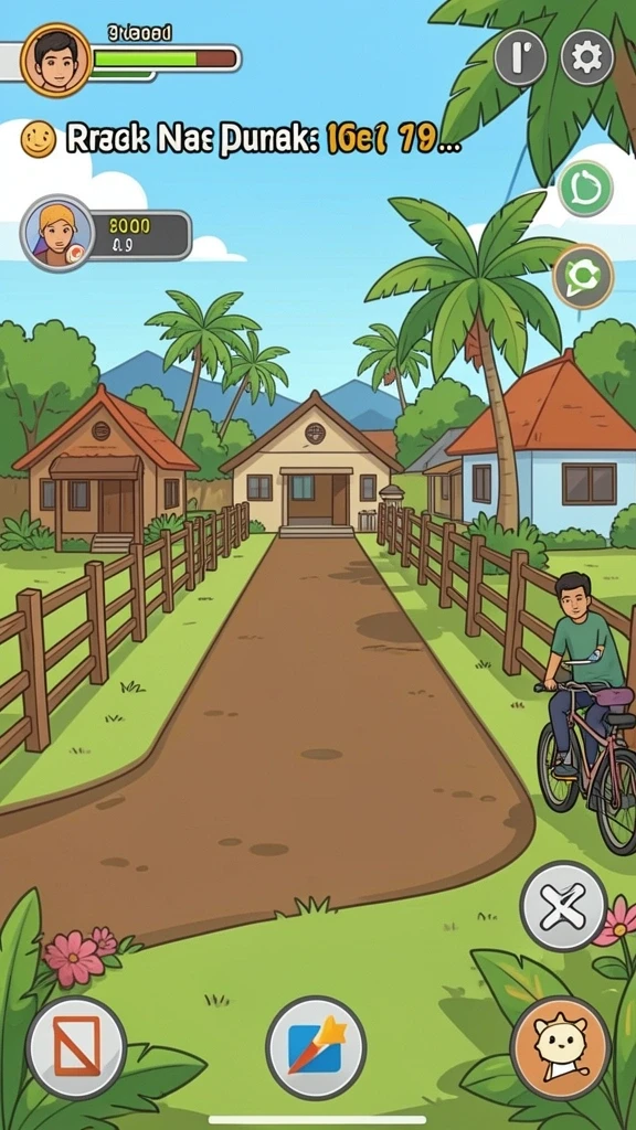 Screenshot jayabet nomor 2