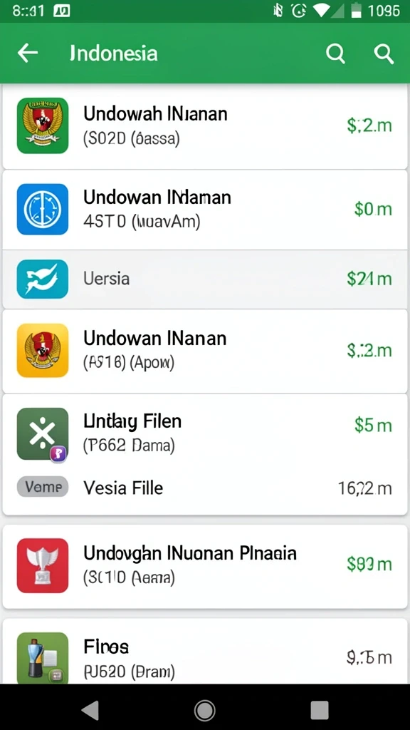 Screenshot jayabet nomor 3
