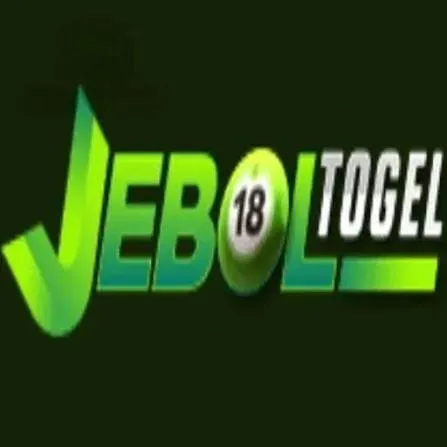 Ikon jeboltogel