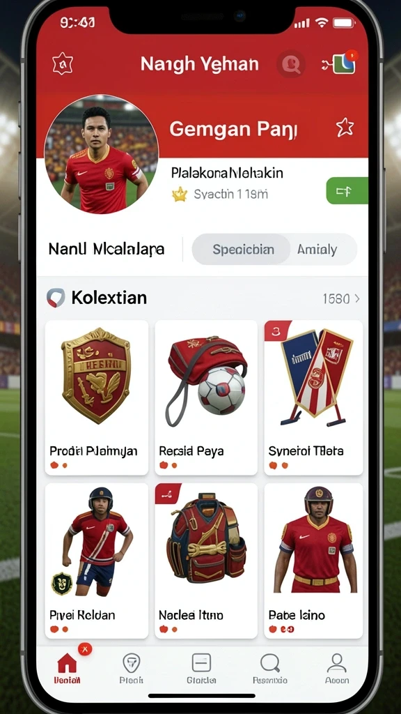 Screenshot jeboltogel nomor 2