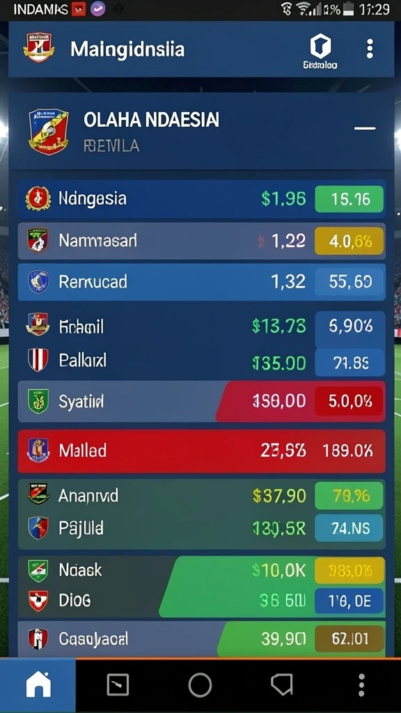 Screenshot jelas777 nomor 1