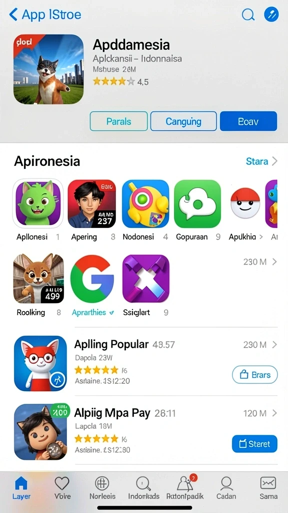 Screenshot jerukbet nomor 3