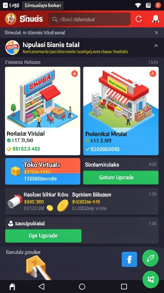 Screenshot jin33 nomor 2