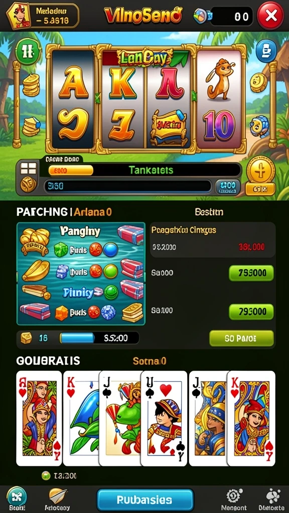 Screenshot jin33 nomor 3