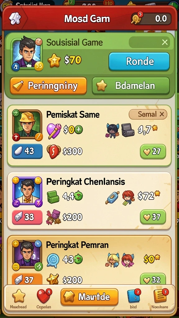 Screenshot jkt303 nomor 2